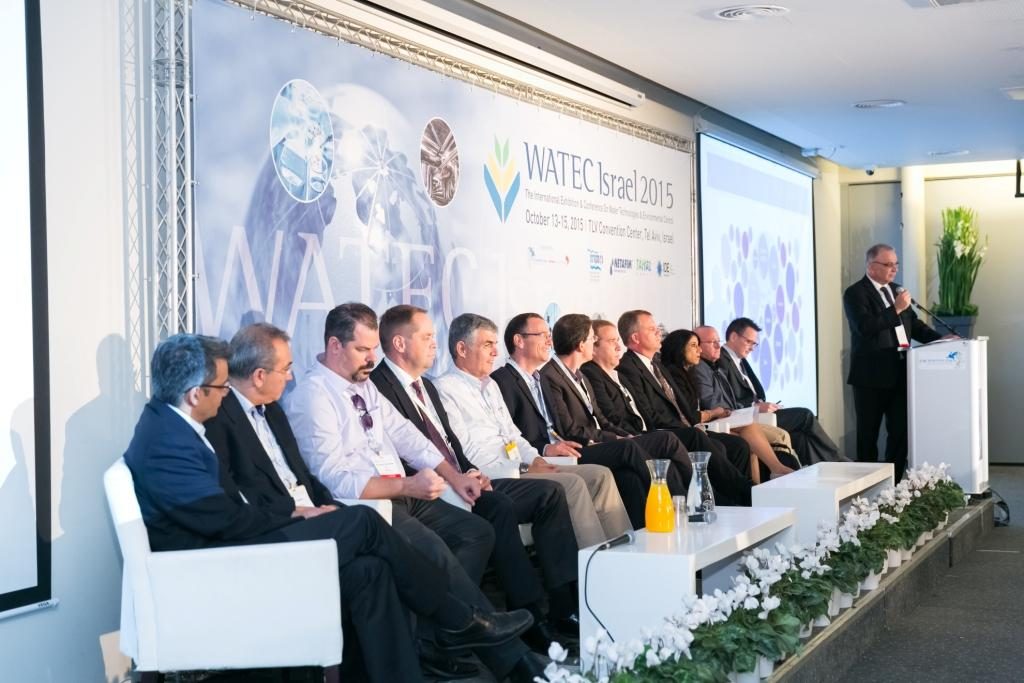 Watec-Israel-Conference-Water-Technologies-and-Environmental-Control